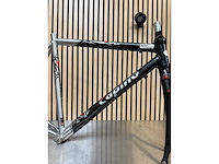 Capino - racefiets frame 56 cm - afbeelding 4 van  8