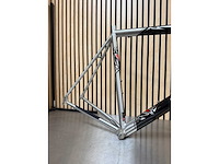 Capino - racefiets frame 56 cm - afbeelding 6 van  8