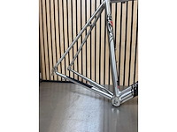 Capino - racefiets frame 56 cm - afbeelding 8 van  8