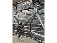 Capino - racefiets ud carbon frame - afbeelding 9 van  17
