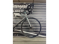 Capino - racefiets ud carbon frame - afbeelding 10 van  17