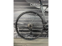 Capino - racefiets ud carbon frame - afbeelding 17 van  17