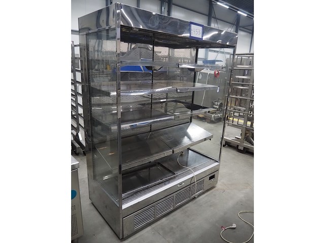 Capitol - afbeelding 1 van  7