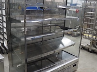 Capitol - afbeelding 1 van  7