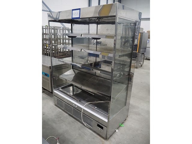 Capitol - afbeelding 2 van  7