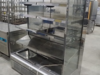 Capitol - afbeelding 2 van  7