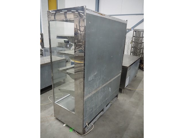 Capitol - afbeelding 3 van  7