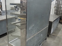 Capitol - afbeelding 3 van  7