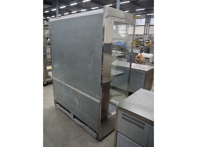 Capitol - afbeelding 4 van  7