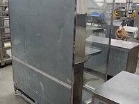 Capitol - afbeelding 4 van  7