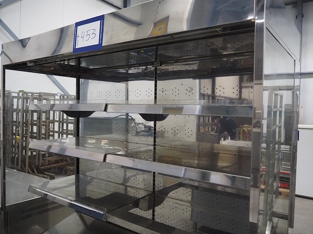 Capitol - afbeelding 5 van  7