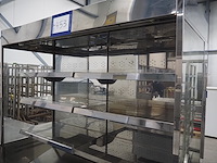 Capitol - afbeelding 5 van  7