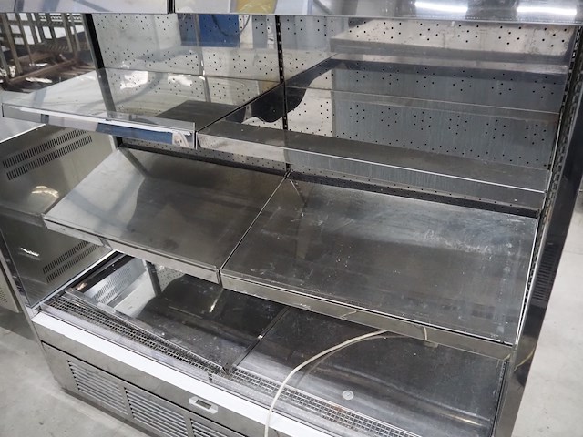 Capitol - afbeelding 6 van  7