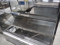 Capitol - afbeelding 6 van  7