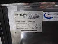 Capitol - afbeelding 7 van  7