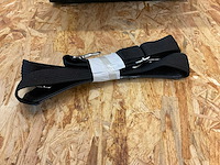 Capiz - gereedschapstas (2x) - afbeelding 4 van  4