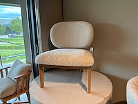 Capo fauteuil - afbeelding 1 van  7