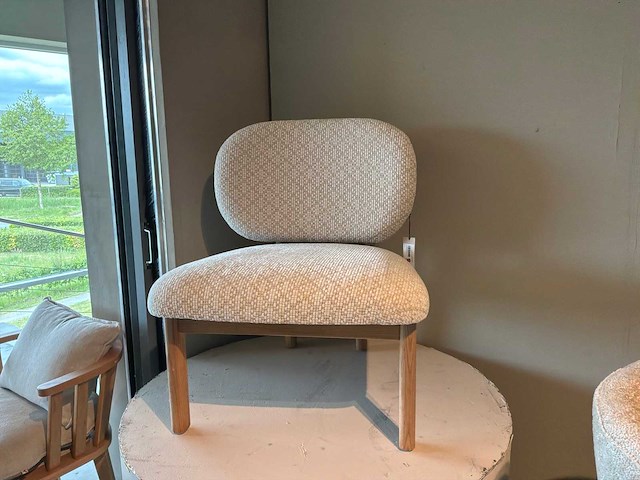 Capo fauteuil - afbeelding 2 van  7