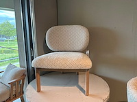 Capo fauteuil - afbeelding 2 van  7