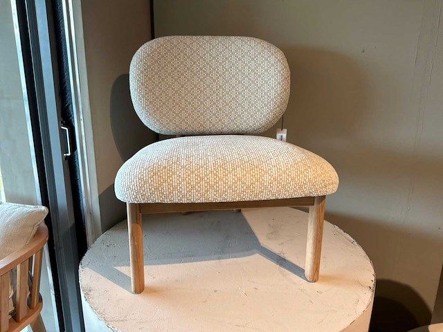 Capo fauteuil - afbeelding 5 van  7