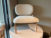 Capo fauteuil - afbeelding 5 van  7