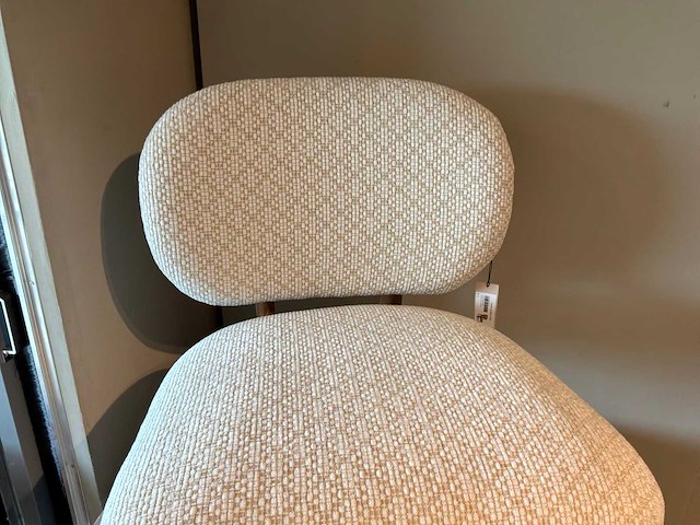 Capo fauteuil - afbeelding 6 van  7