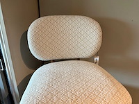 Capo fauteuil - afbeelding 6 van  7