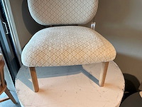 Capo fauteuil - afbeelding 7 van  7