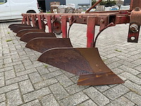 Capon - ploeg 7 schar - afbeelding 5 van  6