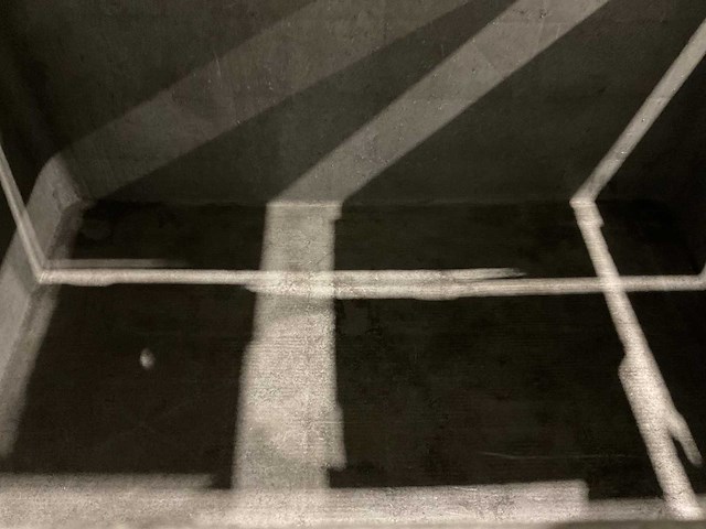 Capp plast magazijnbak (6x) - afbeelding 5 van  5