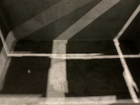 Capp plast magazijnbak (6x) - afbeelding 5 van  5