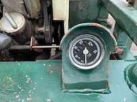 Caprari mec-mr80/2a mobiele beregeningspomp – deutz f4l912 diesel – 34 kw – 4” - afbeelding 3 van  26