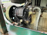 Caprari mec-mr80/2a mobiele beregeningspomp – deutz f4l912 diesel – 34 kw – 4” - afbeelding 5 van  26