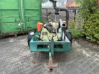 Caprari mec-mr80/2a mobiele beregeningspomp – deutz f4l912 diesel – 34 kw – 4” - afbeelding 20 van  26