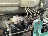 Caprari mec-mr80/2a mobiele beregeningspomp – deutz f4l912 diesel – 34 kw – 4” - afbeelding 26 van  26