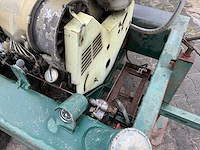 Caprari mec-mr80/2a mobiele beregeningspomp – deutz f4l912 diesel – 34 kw – 4” - afbeelding 13 van  13