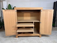 Capri computerkast - afbeelding 9 van  10