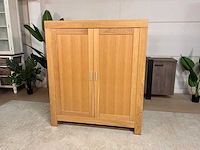 Capri computerkast - afbeelding 1 van  10