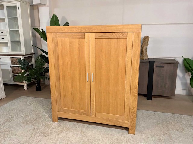 Capri computerkast - afbeelding 2 van  10