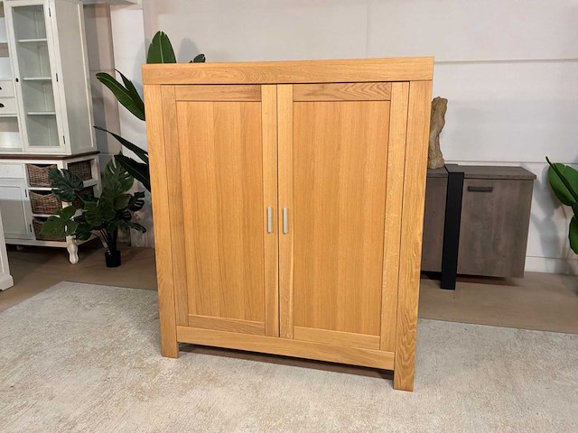 Capri computerkast - afbeelding 3 van  10