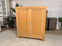 Capri computerkast - afbeelding 3 van  10