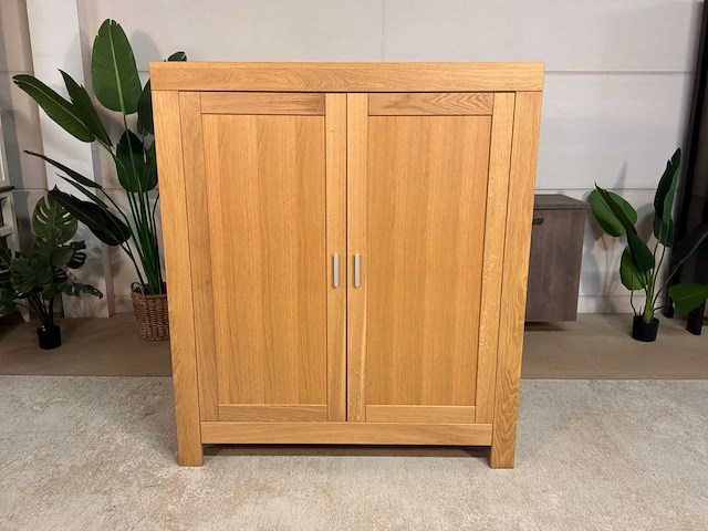 Capri computerkast - afbeelding 4 van  10