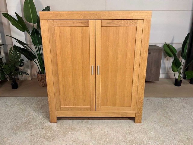 Capri computerkast - afbeelding 5 van  10