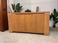 Capri dressoir - afbeelding 1 van  9
