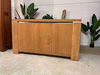 Capri dressoir - afbeelding 3 van  9