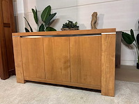 Capri dressoir - afbeelding 4 van  9