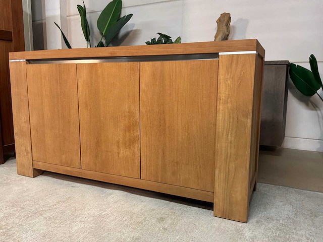 Capri dressoir - afbeelding 5 van  9