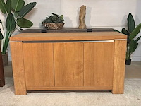 Capri dressoir - afbeelding 6 van  9