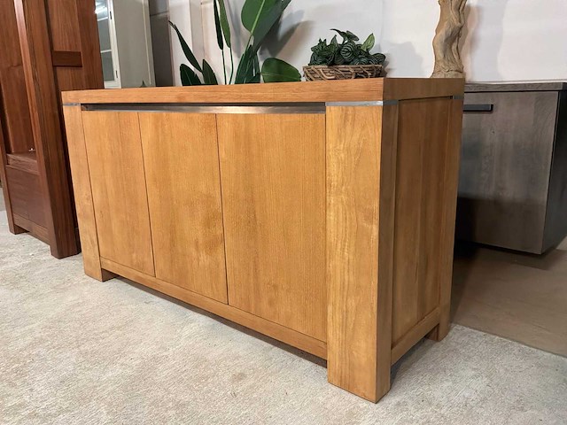 Capri dressoir - afbeelding 7 van  9
