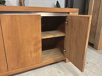 Capri dressoir - afbeelding 8 van  9